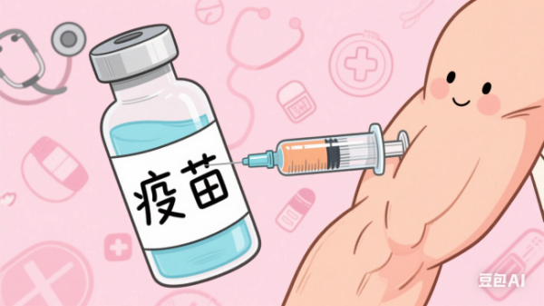 优速配资 智飞生物大幅亏空，都怪GSK？