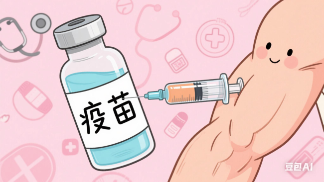 智飞生物大幅亏空优速配资，都怪GSK？