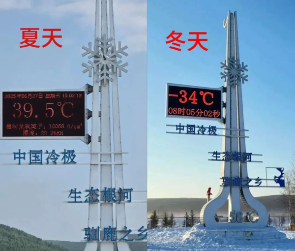 屿科配资 空调卖断货，大批东北人已逃去三亚避暑
