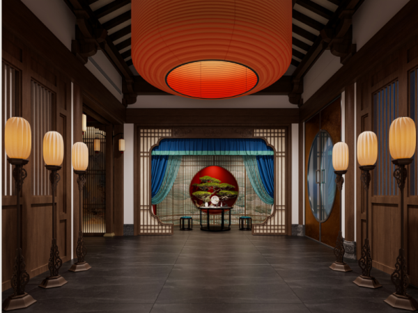 点石策略 全国首个宋文化沉浸餐秀《清明上河·宋宴》即将开宴！提前邀约100名雅客免费体验！_大皖新闻 | 安徽网